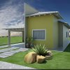 casa modelo b3